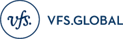VFS GLOBAL EST. 2001