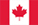 canada.jpg